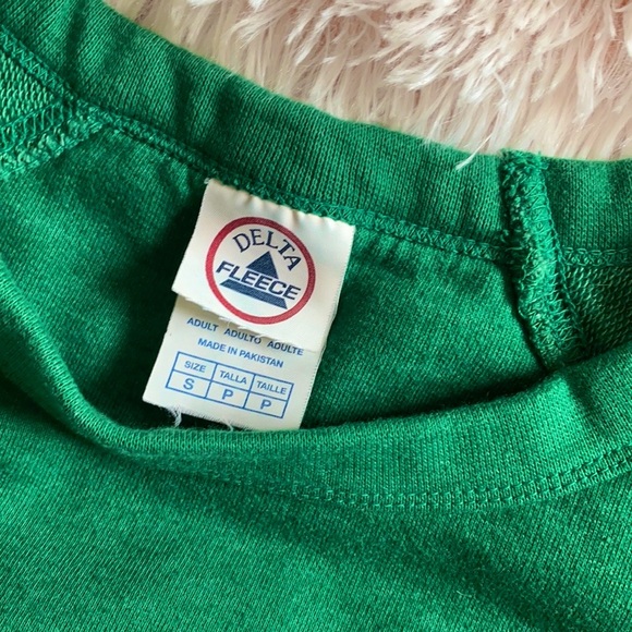 Strange Planet Long-Sleeve / Sweater - Picture 4 of 5